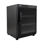 Acalava ALDB-TC65L 65升 智能雙屏LED指紋防盜鎖防潮箱